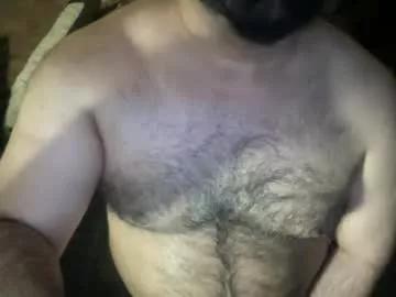 deltawavesformyuse on Chaturbate