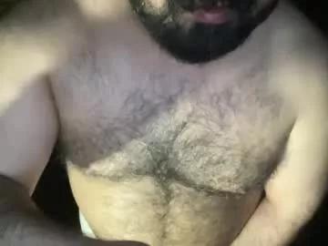 deltawavesformyuse on Chaturbate