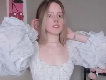 denaebeste on Chaturbate