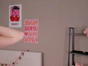 denaebeste on Chaturbate