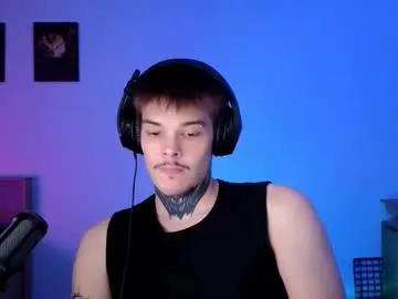 denis_here on Chaturbate