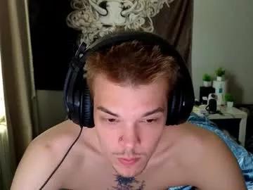 denis_here on Chaturbate