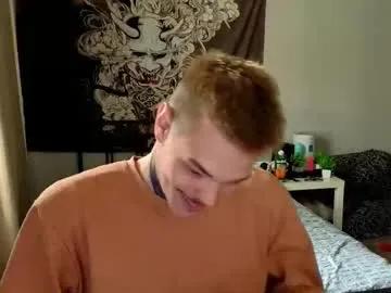 denis_here on Chaturbate