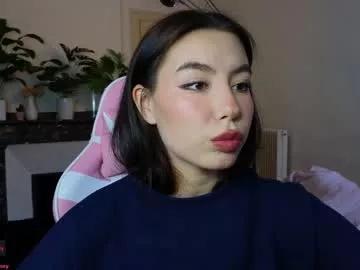 deniseone on Chaturbate