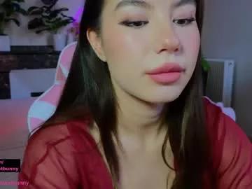 deniseone on Chaturbate