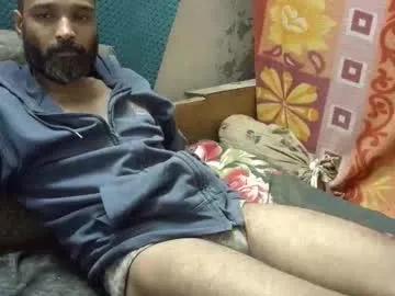 desi_boy799417 — CUM AND SWALLOW  - #daddy #hairy #bigcock #lovense #indian