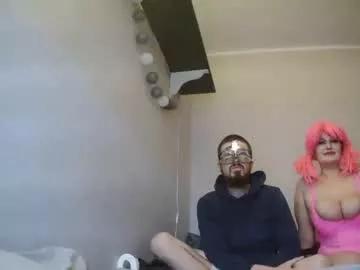 desperados691 on Chaturbate
