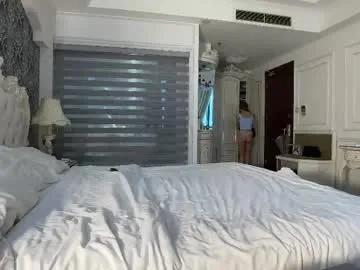 deva_alice on Chaturbate