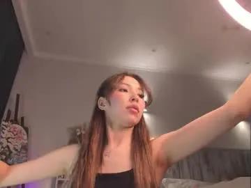 devaivy on Chaturbate