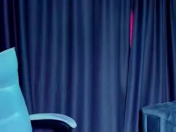 devashaqueen on Chaturbate