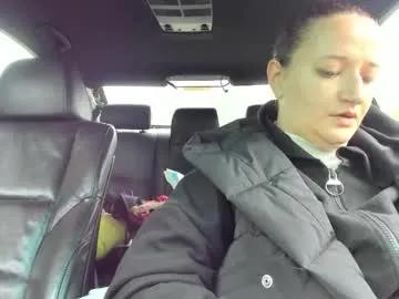 devileanna on Chaturbate