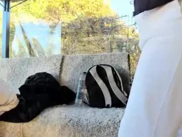 devileanna on Chaturbate