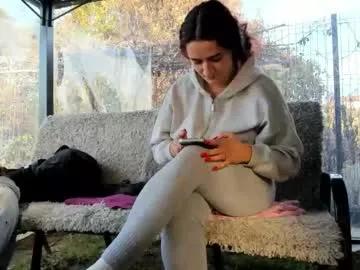 devileanna on Chaturbate