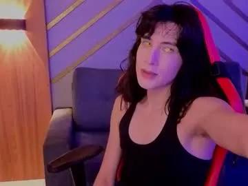 devils_cry_ on Chaturbate