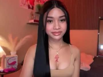 devine_goddessx — I love being rewarded and ill do anything for it. #asian #pinay #lovense #squirt #young [3333 tokens remaining]