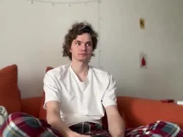 di_n_alex on Chaturbate