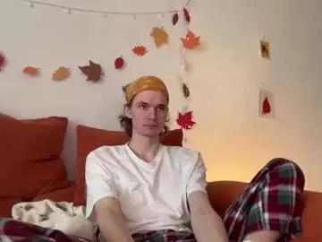 di_n_alex on Chaturbate