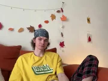 di_n_alex on Chaturbate