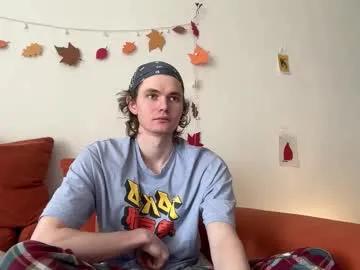 di_n_alex on Chaturbate