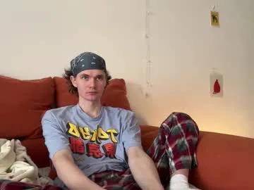 di_n_alex on Chaturbate