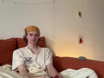 di_n_alex — We're couple next door, welcum! our goal: play with naked booobs #bigboobs #pvt #18 #teen #natural [335 tokens remaining]