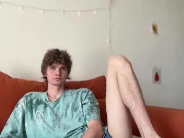 di_n_alex on Chaturbate