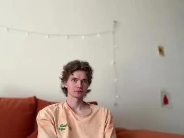 di_n_alex on Chaturbate