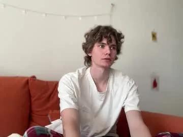 di_n_alex on Chaturbate