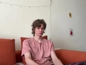 di_n_alex on Chaturbate