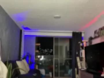 diagostone on Chaturbate