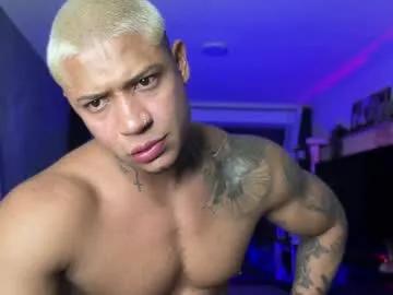 diagostone on Chaturbate