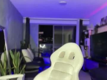 diagostone on Chaturbate