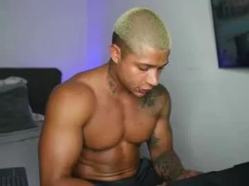 diagostone on Chaturbate