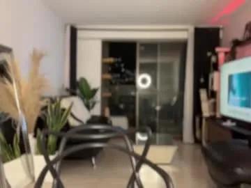 diagostone on Chaturbate