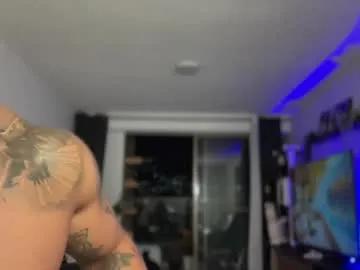 diagostone on Chaturbate