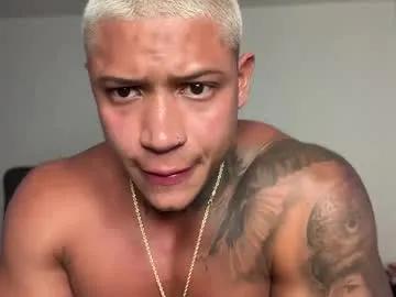 diagostone on Chaturbate