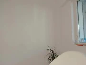 diamondkay_ — Let's have a great day together .. try111-122-133-144 to wet me with that.. 1111-1222 to make me Squirt !! #squirt #cuteass #bigboobs #anal #blueeyes