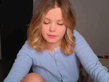 dianaholiday on Chaturbate