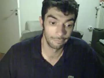 dickus_biggus on Chaturbate