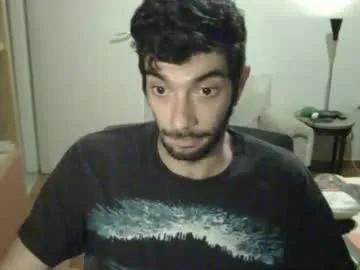 dickus_biggus on Chaturbate