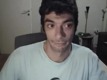 dickus_biggus on Chaturbate