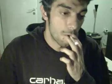 dickus_biggus on Chaturbate