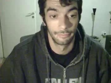 dickus_biggus on Chaturbate