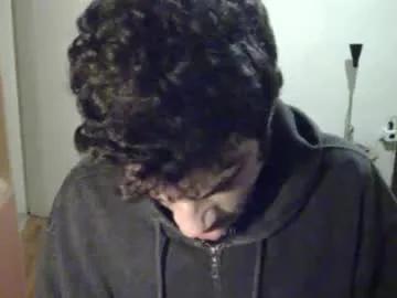 dickus_biggus — Quality time here #smoke #straight #uncut #findom #master