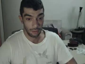 dickus_biggus on Chaturbate