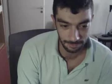 dickus_biggus on Chaturbate