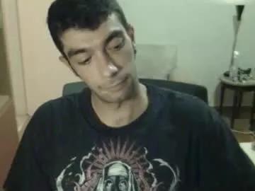 dickus_biggus on Chaturbate