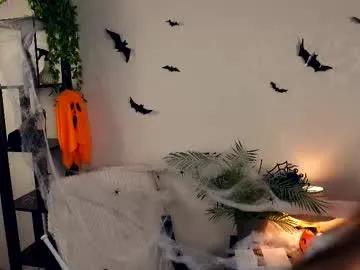 dierafauxa on Chaturbate