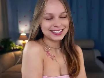 dierafauxa on Chaturbate