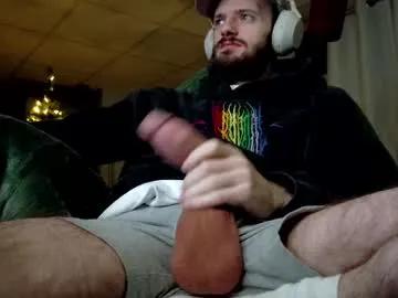 digbicknik on Chaturbate